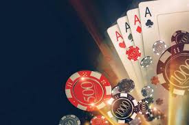 Вход на официальный сайт Casino Vulkan 777