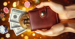 Вход на официальный сайт Casino Zenit