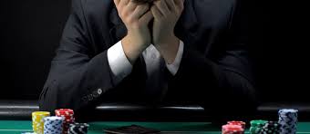 Официальный сайт Casino Bitz