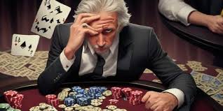 Онлайн казино Casino Zenit